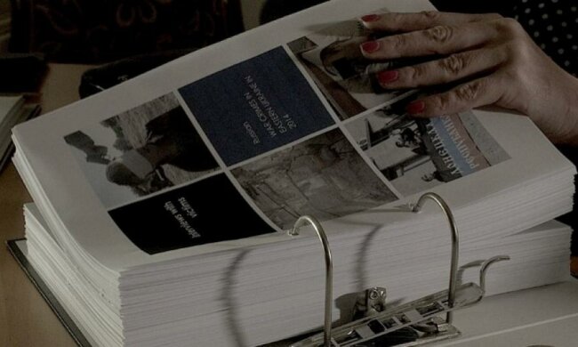 Гаазький суд почав вивчати документи про злочини РФ на Донбасі