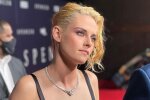 Кристен Стюарт, instagram.com/kristenstewartx