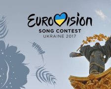 Скільки грошей Україна "спустить" на Євробачення