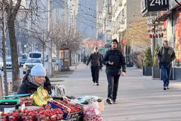 Украинцы, фото из соцсетей