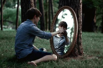 Пересадили три обличчя: ця унікальна історія змусить повірити в нереальне

