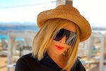 Ірина Білик, instagram.com/bilyk_iryna/