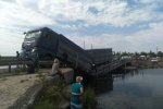 Неслухняного водія покарали в Одесі, запам'ятає на все життя: дикі кадри розлетілися мережею