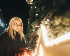 Яке свято 23 лютого: що потрібно обов'язково зробити в цей день