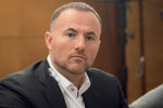 Павло Фукс наживеться на киянах: метрополітен направить сотні мільйонів на рахунки авторитета