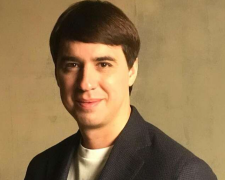 Олександр Ревякін