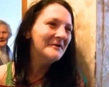 Москвичка просиділа дві доби у наручниках після новорічних розваг