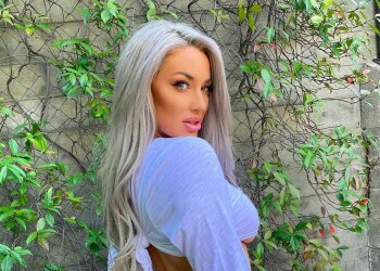 Лейсі Кей Сомерс, instagram.com/lacikaysomers/