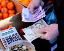 Нова мінімалка змусила роботодавців переглянути стандарти
