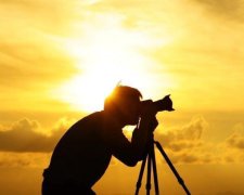 Це зачаровує! Фотограф показав вулкан-вбивцю зблизька