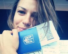 Шоколадный Оскар Насте: соцсети возмутило лицемерие жены нардепа 