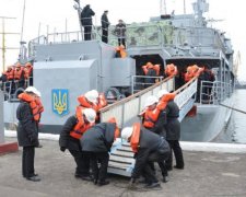 Офицер рассказал, как ФСБ вербует украинцев