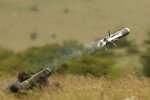 AGM-114 Hellfire