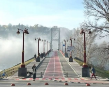 Украинцы, Киев, фото из соцсетей