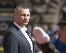 Столична прокуратура викрила махінації на десятки мільйонів: "Кличко очолив земельний дерибан у Києві"