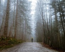 Погода на тиждень: весна розхитає психіку українців