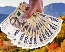 Допомога Карітас на опалення 2026