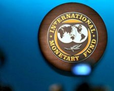 Українська економіка зросте до кінця року