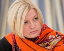 Ещё двое украинцев выйдут из российских тюрем