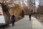 Ивано-Франсковск, изображение иллюстративное, кадр из видео: YouTube