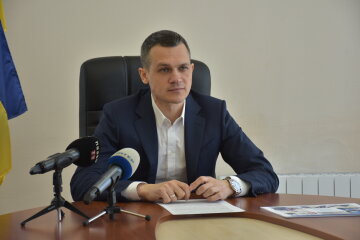 Алексей Кучер