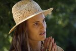 Супермодель Костромічова заговорила про цькування, загибель батька і страхи: "Суповий набір"