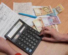 У дніпрян відберуть субсидії: хто залишиться без комунальних знижок, - повний список