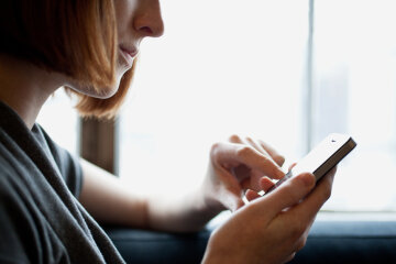 Kyivstar, Vodafone і lifecell підготували українцям сюрприз: тепер зі зниженою комісією