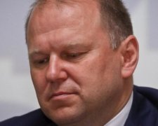 У рекламі губернатора Калінінграда з'явилися Пітт і Тарантіно (відео)