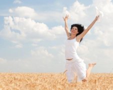 Організм подякує: 5 способів позбутися токсинів