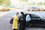 Уничтожение киевской святыни: ЮНЕСКО заметило наглость московских попов