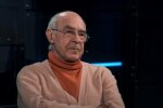 Тиберий Сильваши