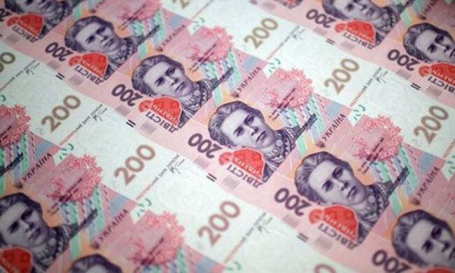 У Харкові ліквідували конвертцентр із 300-мільйонним обігом