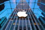 Apple готовится к запуску собственного телевизионного сервиса