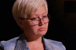 Ницой в открытую заговорила о "взятке" дочери: "Не понимает этого лишь тупезный"