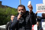 Українці нагадали, чим чиновники страшніші за смертельну хворобу