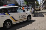 На Тернопільщині зник кульгавий пенсіонер, прикмети та фото