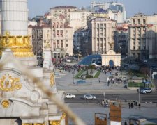 С Днем Независимости, Украина! Британские послы танцевали для нас