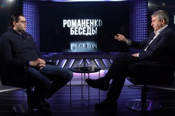 Андриан Прокоп рассказал, ждать ли Украине нынешней зимы веерных отключений