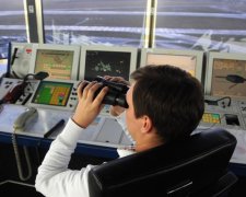 Японці загубили літак-розвідник