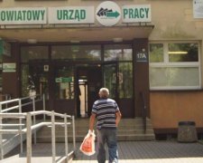 Доведеться заплатити! Поляки вигадали чергове правило