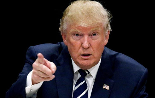 Запахло смаженим: Трамп розкриє правду про слід Путіна у виборах