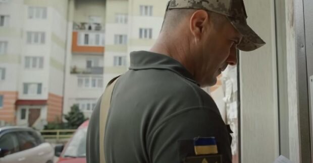Зала Верховної Ради України