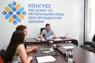 Бронювання військовозобов'язаних: зміни для критично важливих підприємств