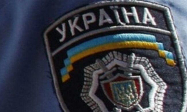 У Києві за півтора року загинули 13 міліціонерів