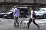 Тернополянка благає знайти зниклого у Польщі сина - заробітки вилізли боком