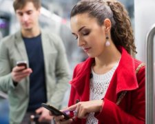 Google запустил функцию, которая однажды может спасти вам жизнь