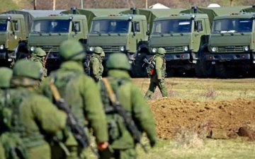 Американский конгресс обсудит вопросы гибридной войны
