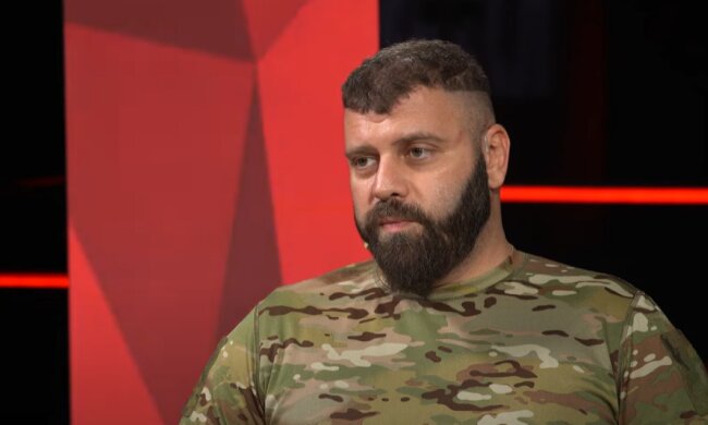 Мамука Мамулашвілі