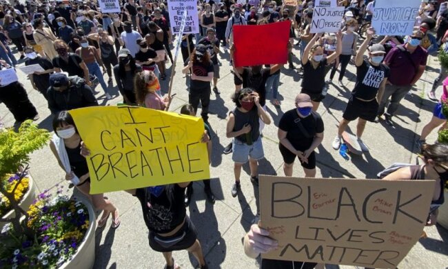 Фото з відкритих джерел